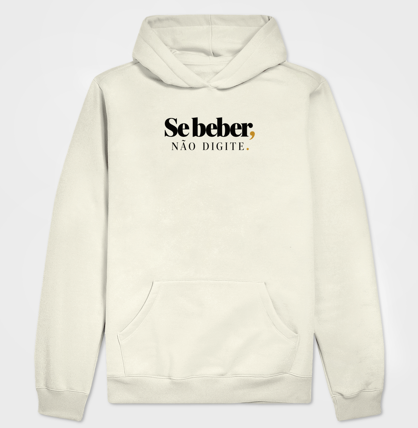 Se beber, não digite - Imagem 3