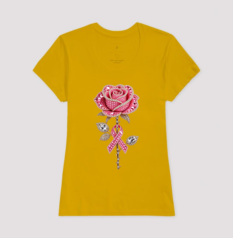Rosa de Cristal - Imagem 15