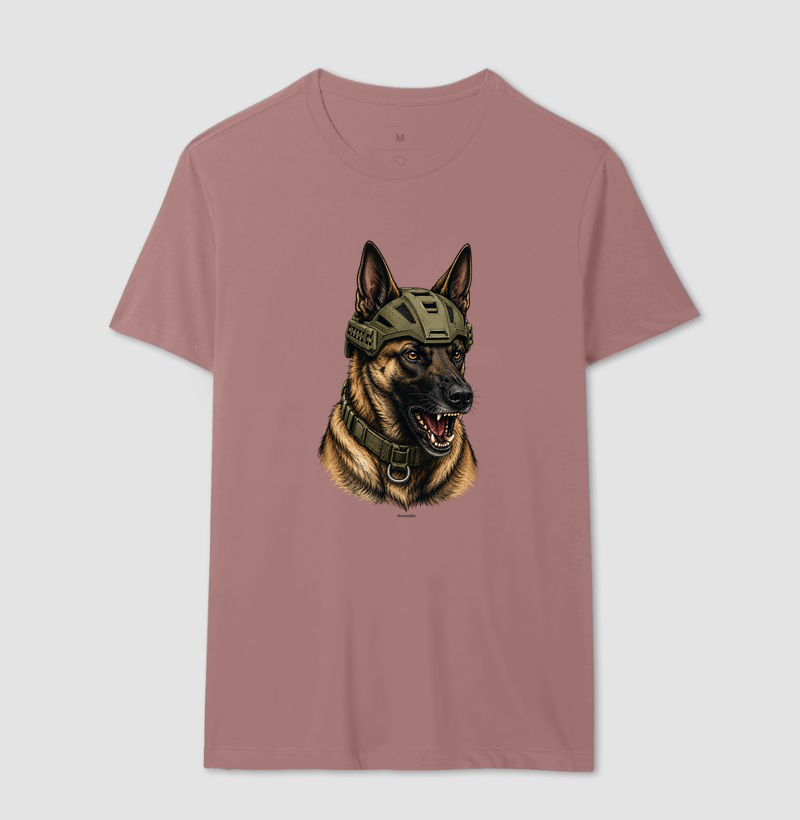 Malinois Furioso - Imagem 16