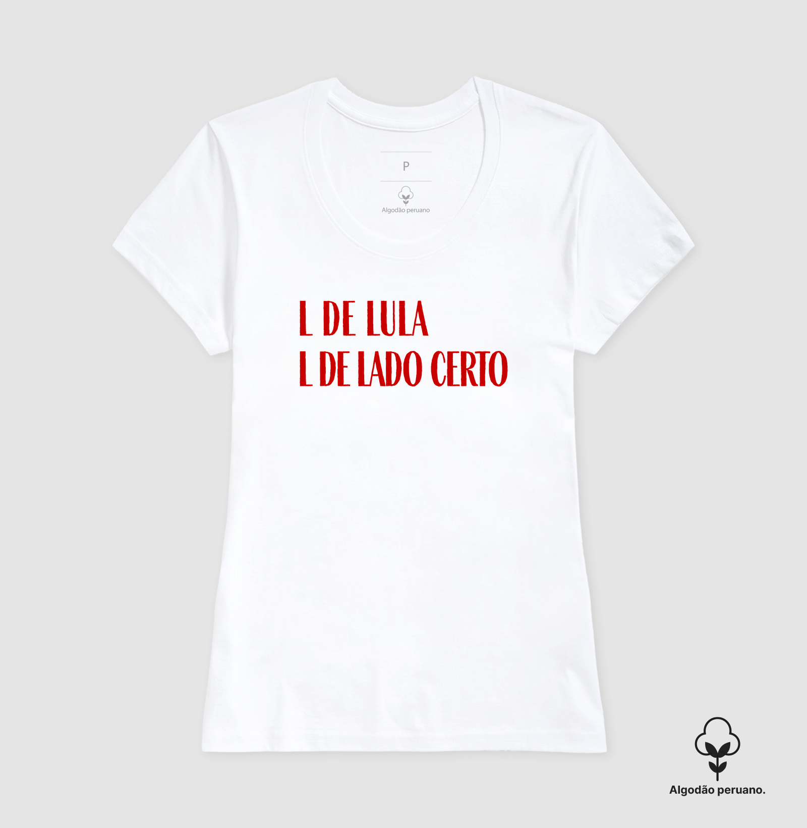 Lado certo - Imagem 7