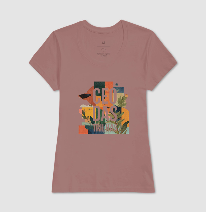 Camisa 14