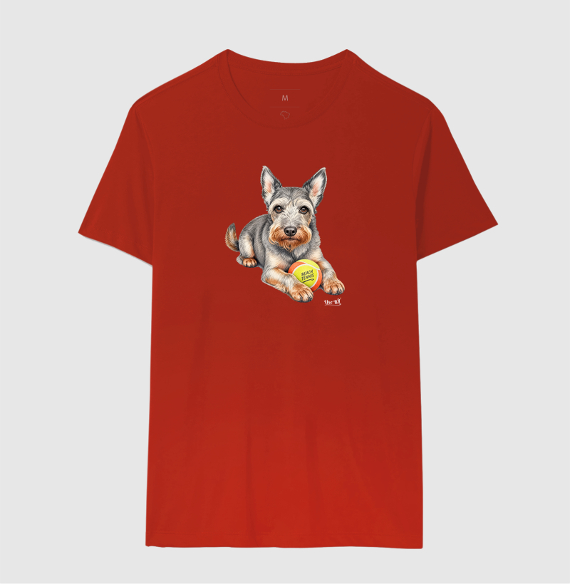 Schnauzer do BT - Imagem 10