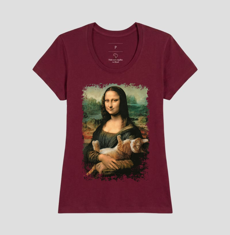 Camisa 20