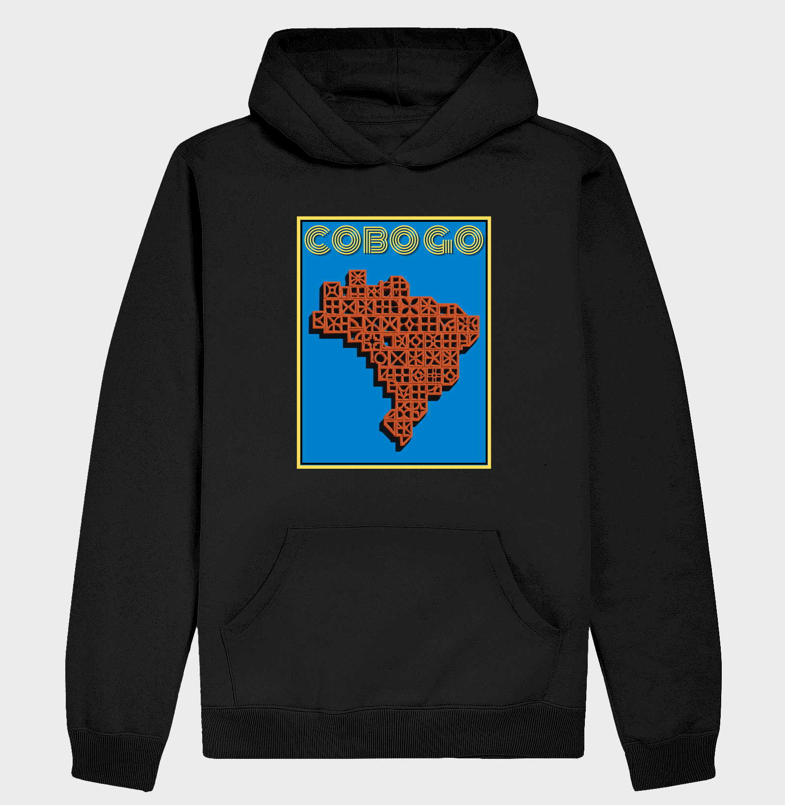 mapa cobogo - Imagem 2
