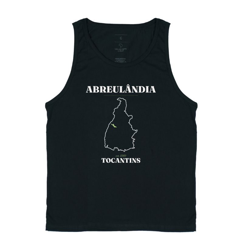 Abreulândia | Legado TO - Imagem 3