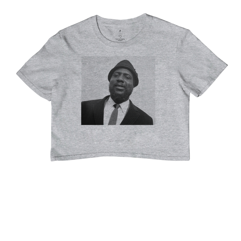 Thelonious Monk, 1964 - Imagem 6