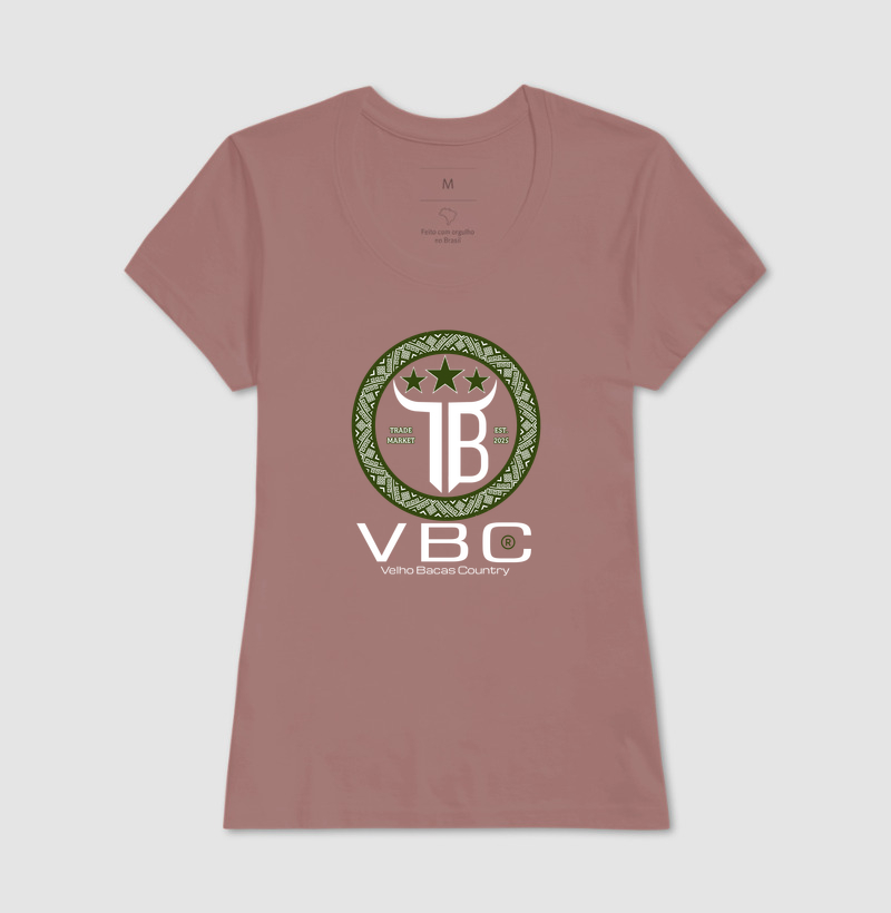 Velho Bacas (escudo) - Imagem 17