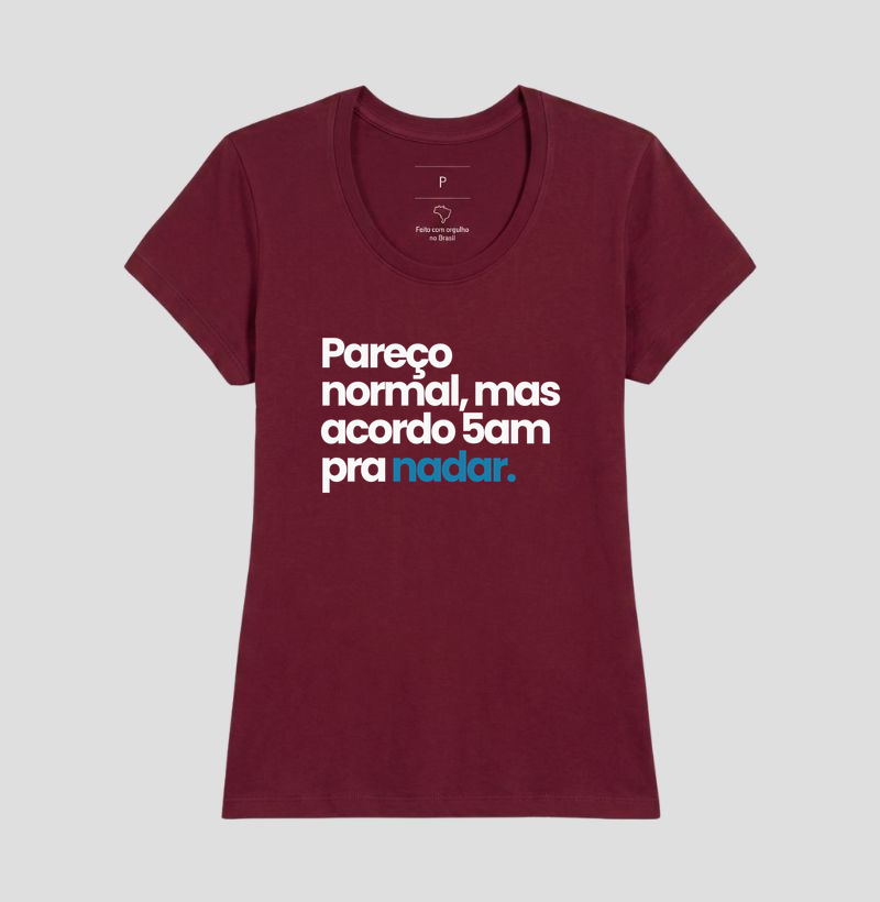 Camisa 19