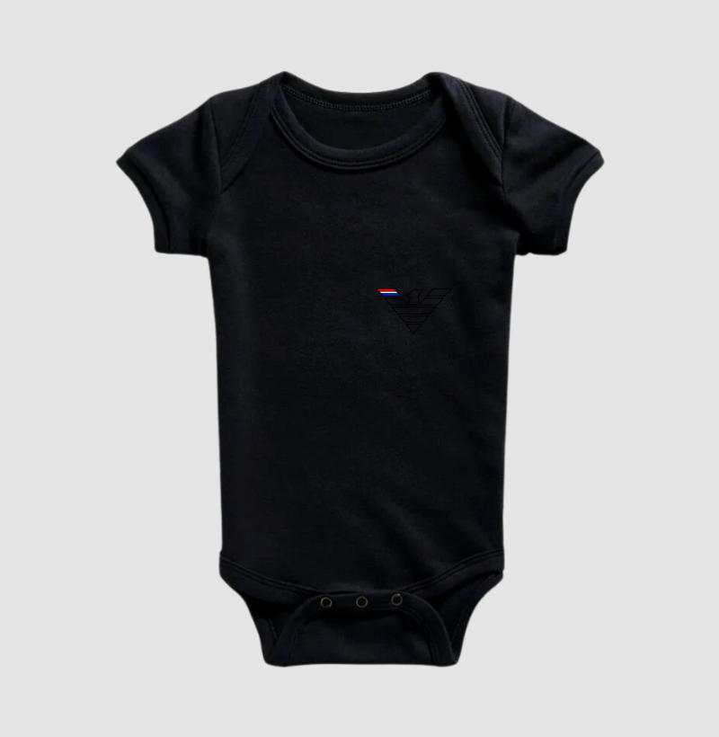 Design exclusivo e sofisticado. Visual premium com forte impacto visual  Ideal para quem valoriza personalidade e presença - Imagem 2