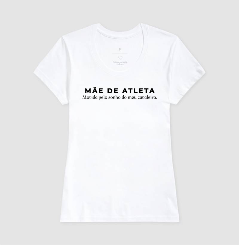 Movida pelo sonho  - Imagem 7