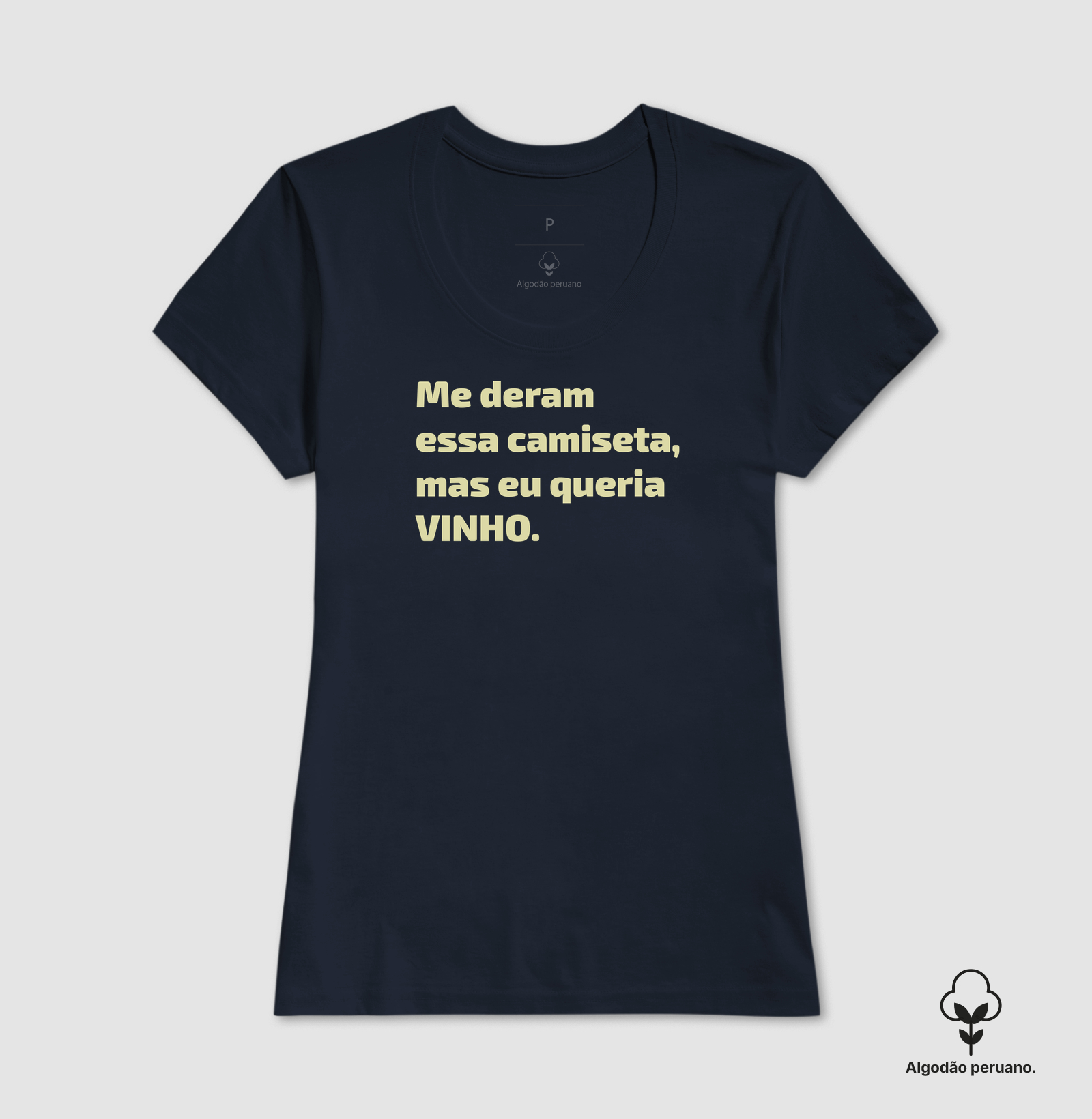 Queria Vinho - Imagem 7