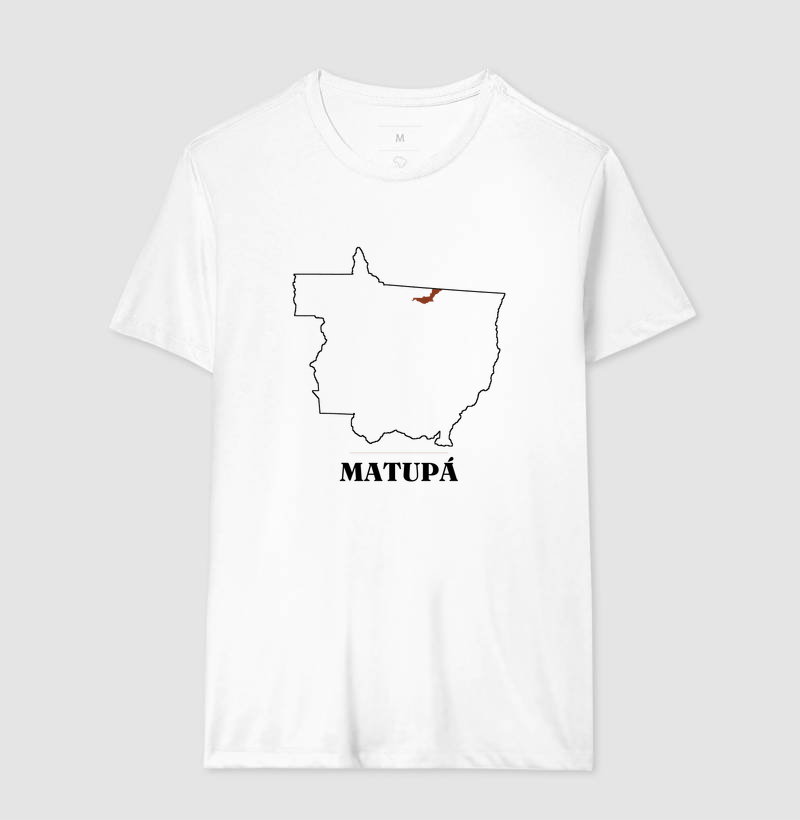 Matupá | Traço MT - Imagem 4
