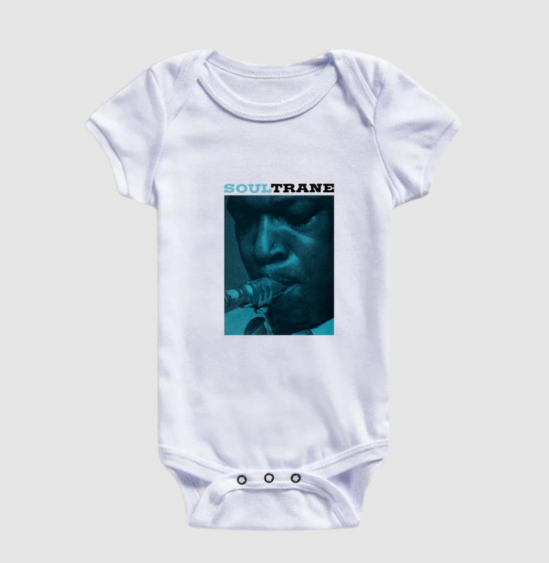 Soultrane - Bolso - Imagem 3