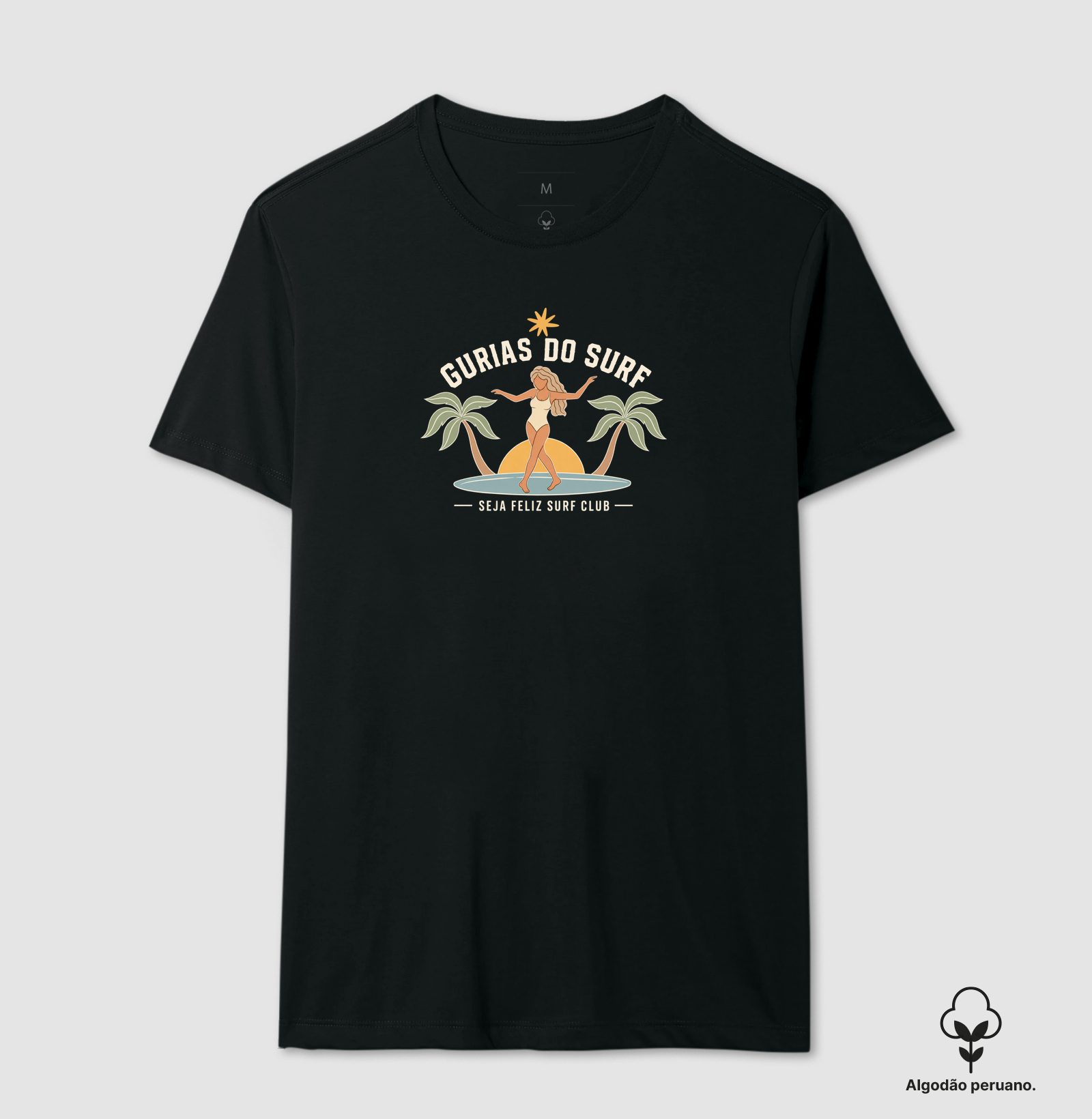 GURIAS DO SURF SF - Imagem 2