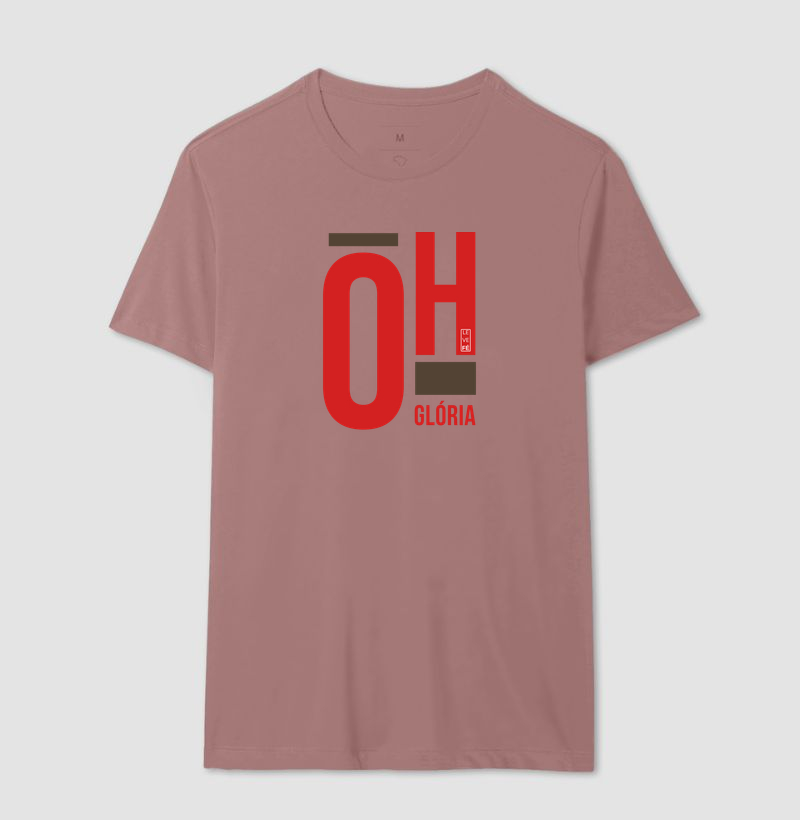 Oh glória - Imagem 14