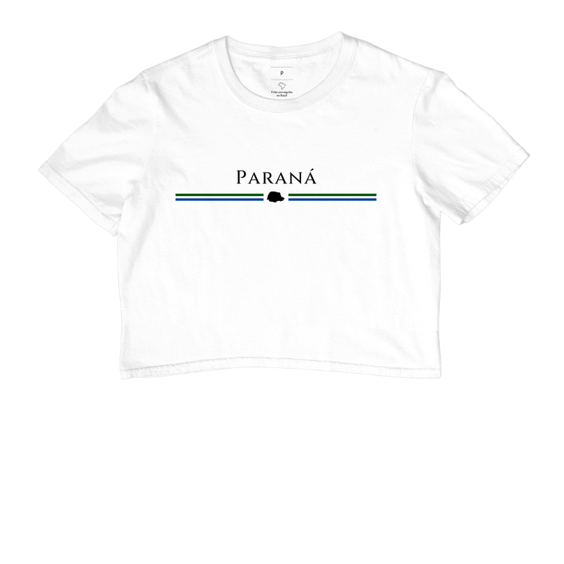 Paraná | Tradição - Imagem 3