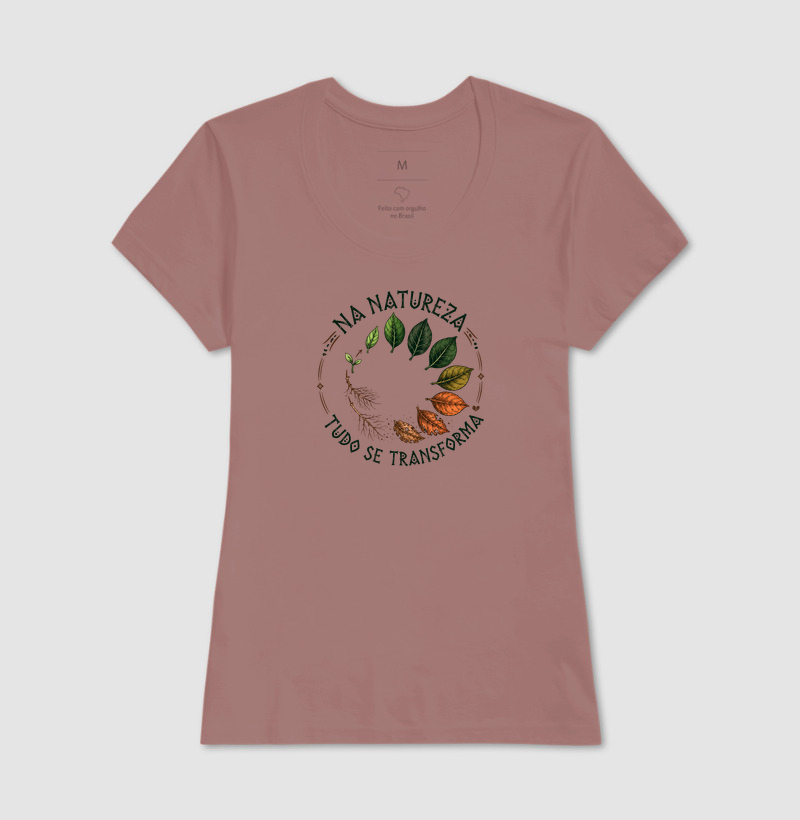 Camisa 17