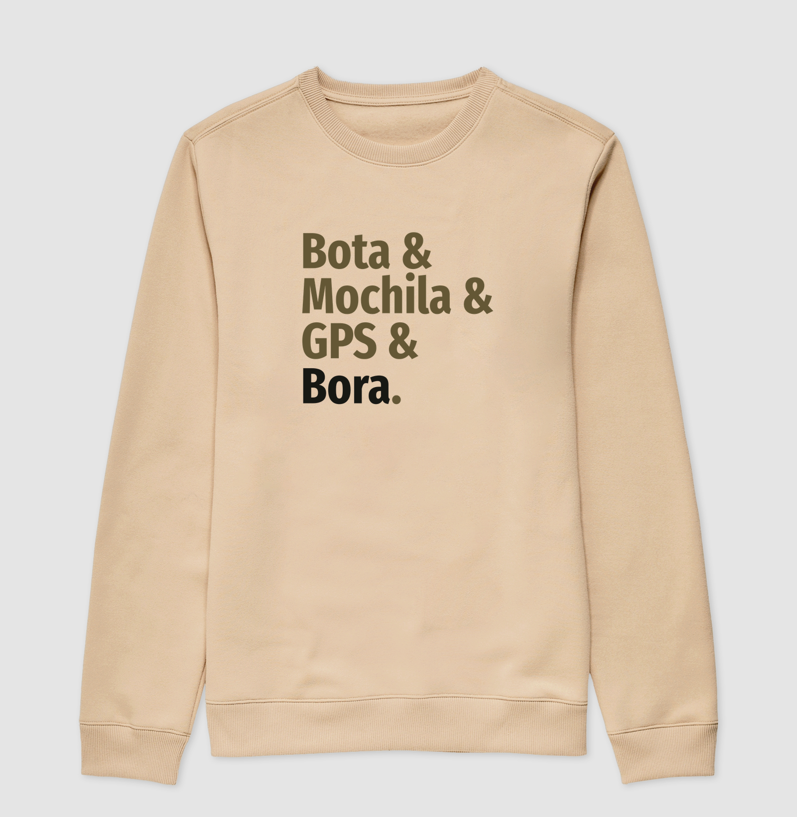 Bota & Bora - Imagem 5