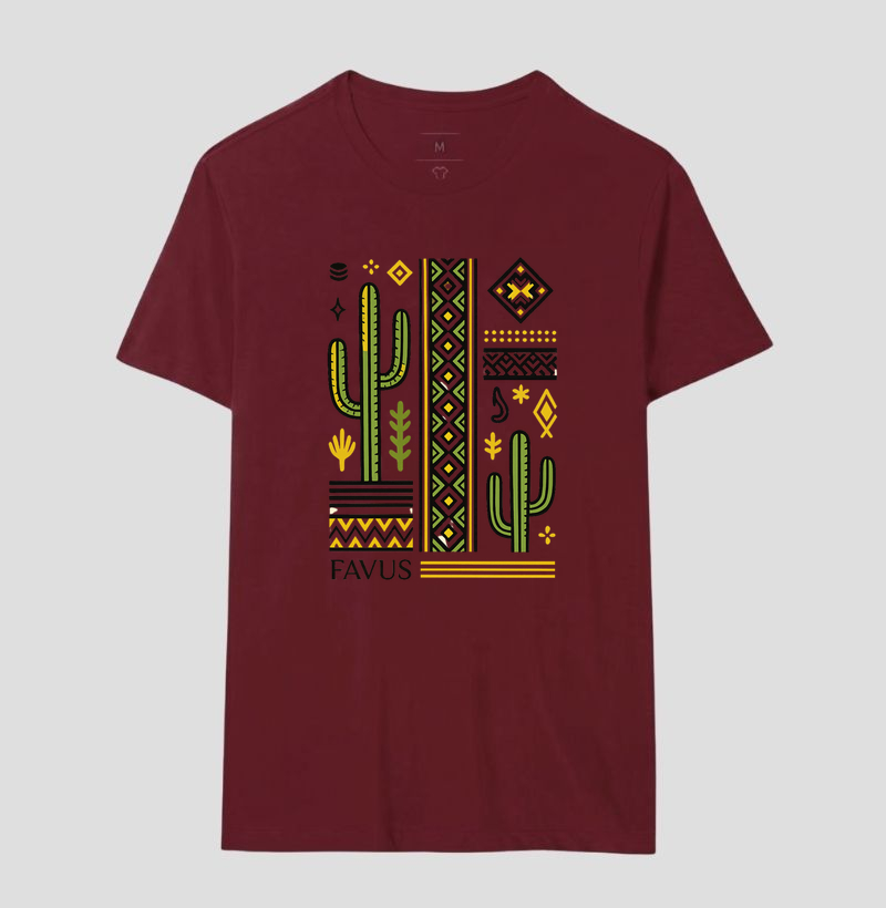 Camisa 17