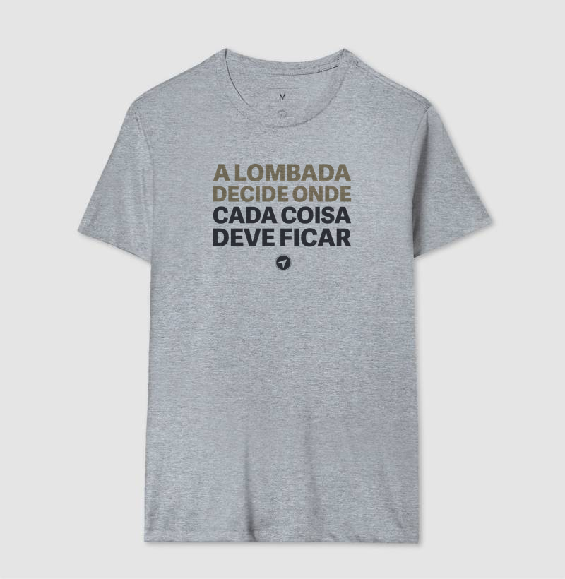 A Lombada Decide - Imagem 8
