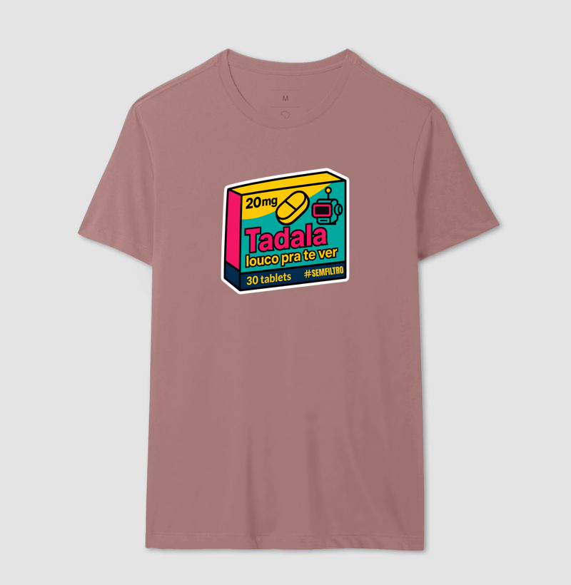 Camisa 17