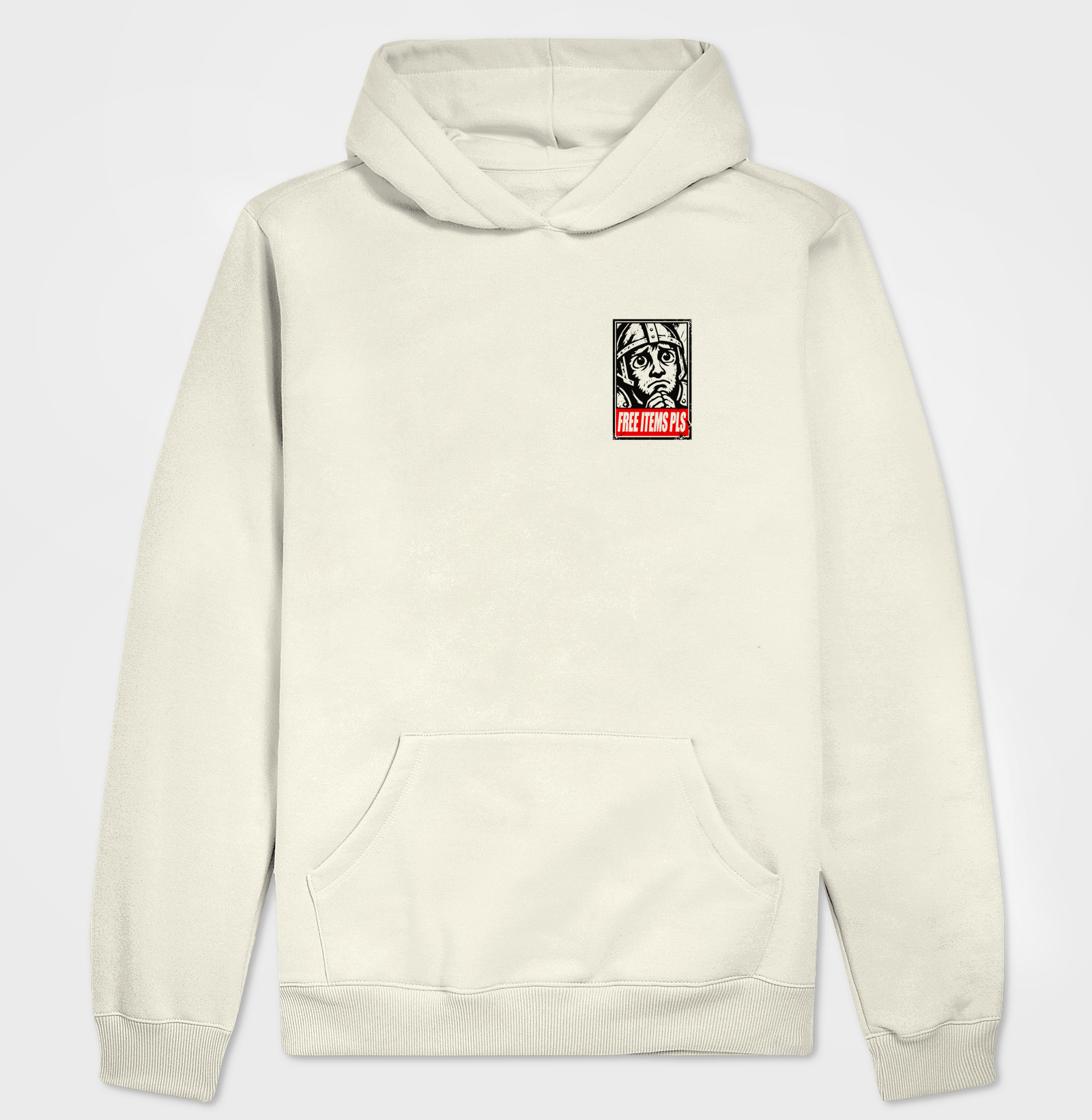 Free Items Pls - Imagem 3