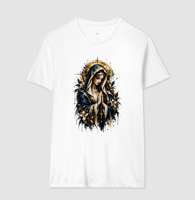 Santa Maria, Mãe de Deus - Imagem 4