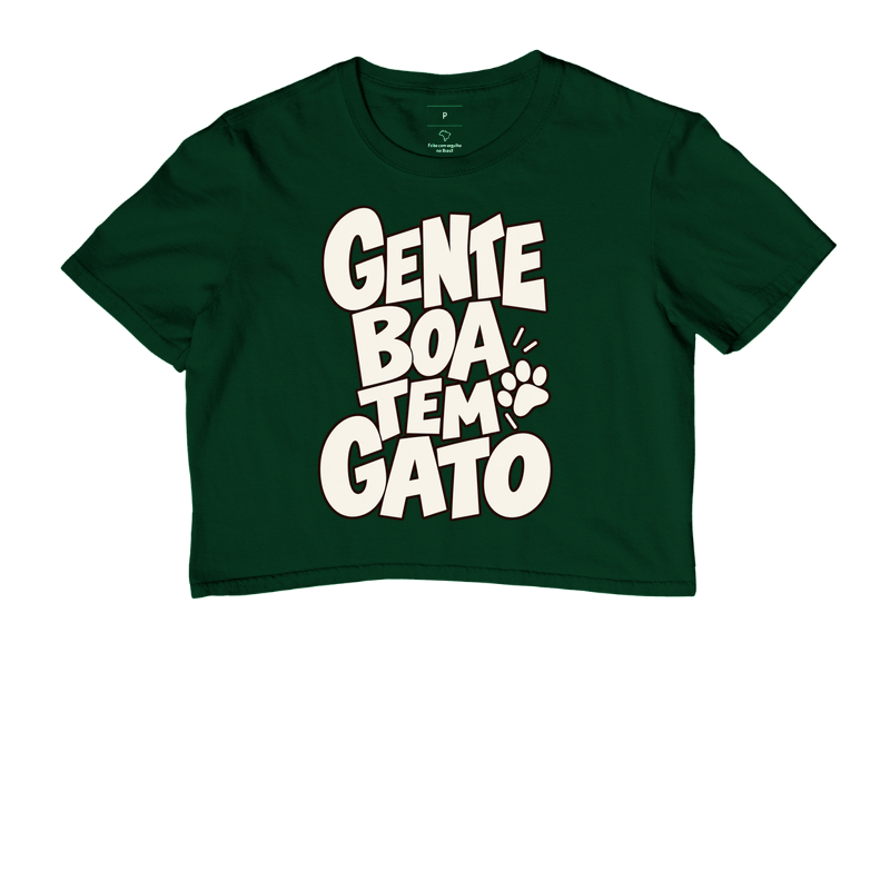 Gente boa tem gato - Imagem 4