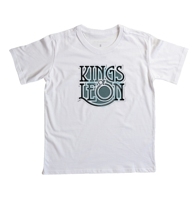 Kings Of Leon - Imagem 7