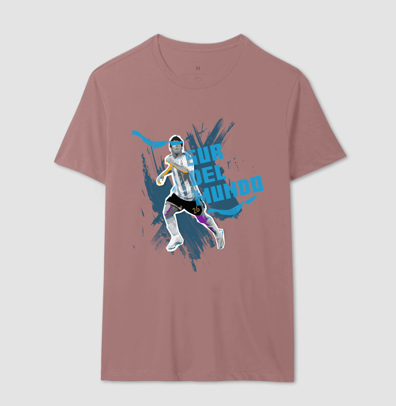 Camisa 15