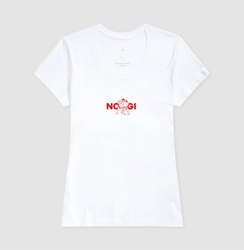 NOGI - Imagem 7