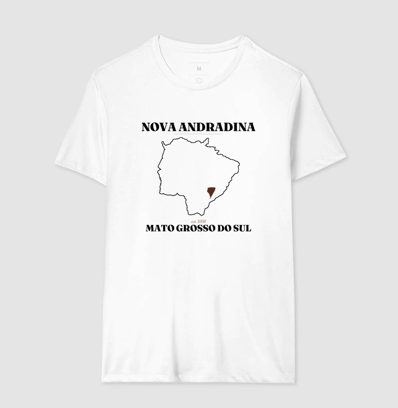Nova Andradina | Legado MS - Imagem 4