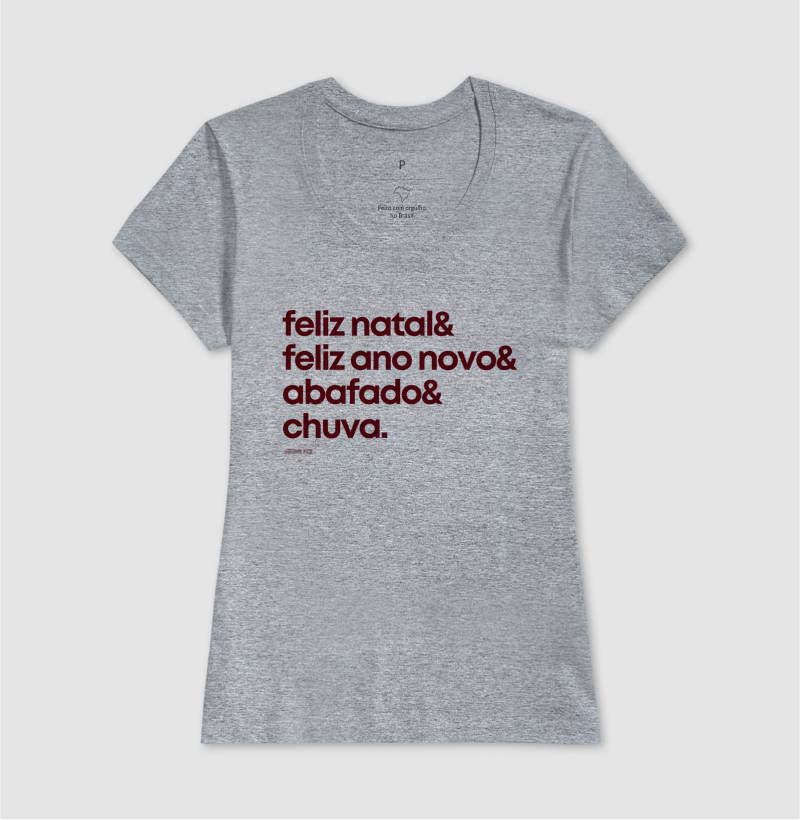 feliz natal & feliz ano novo & abafado & chuva. - Imagem 9