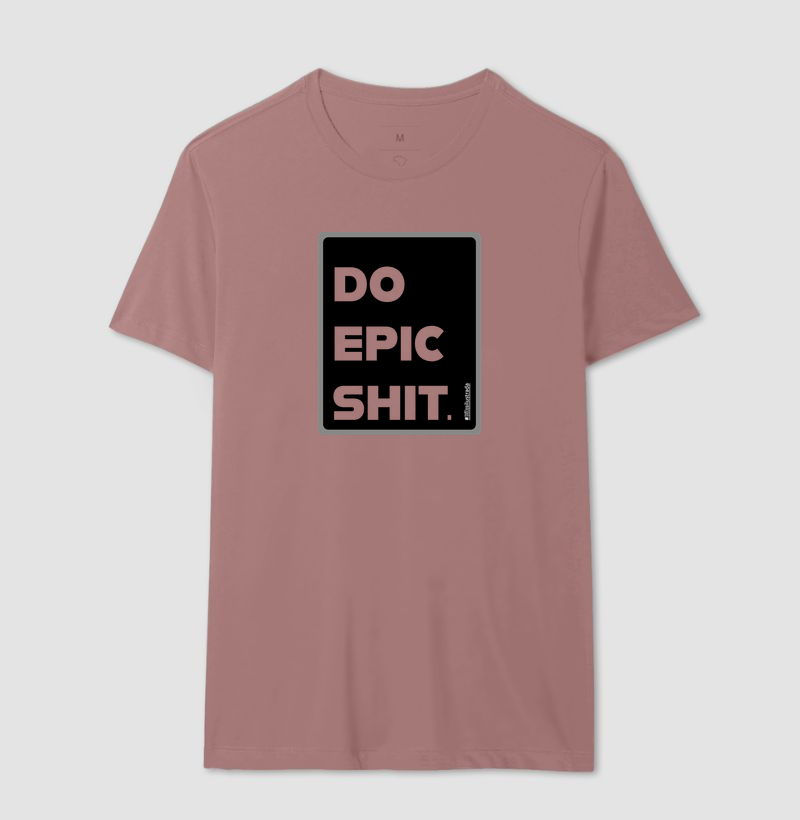 Camisa 31
