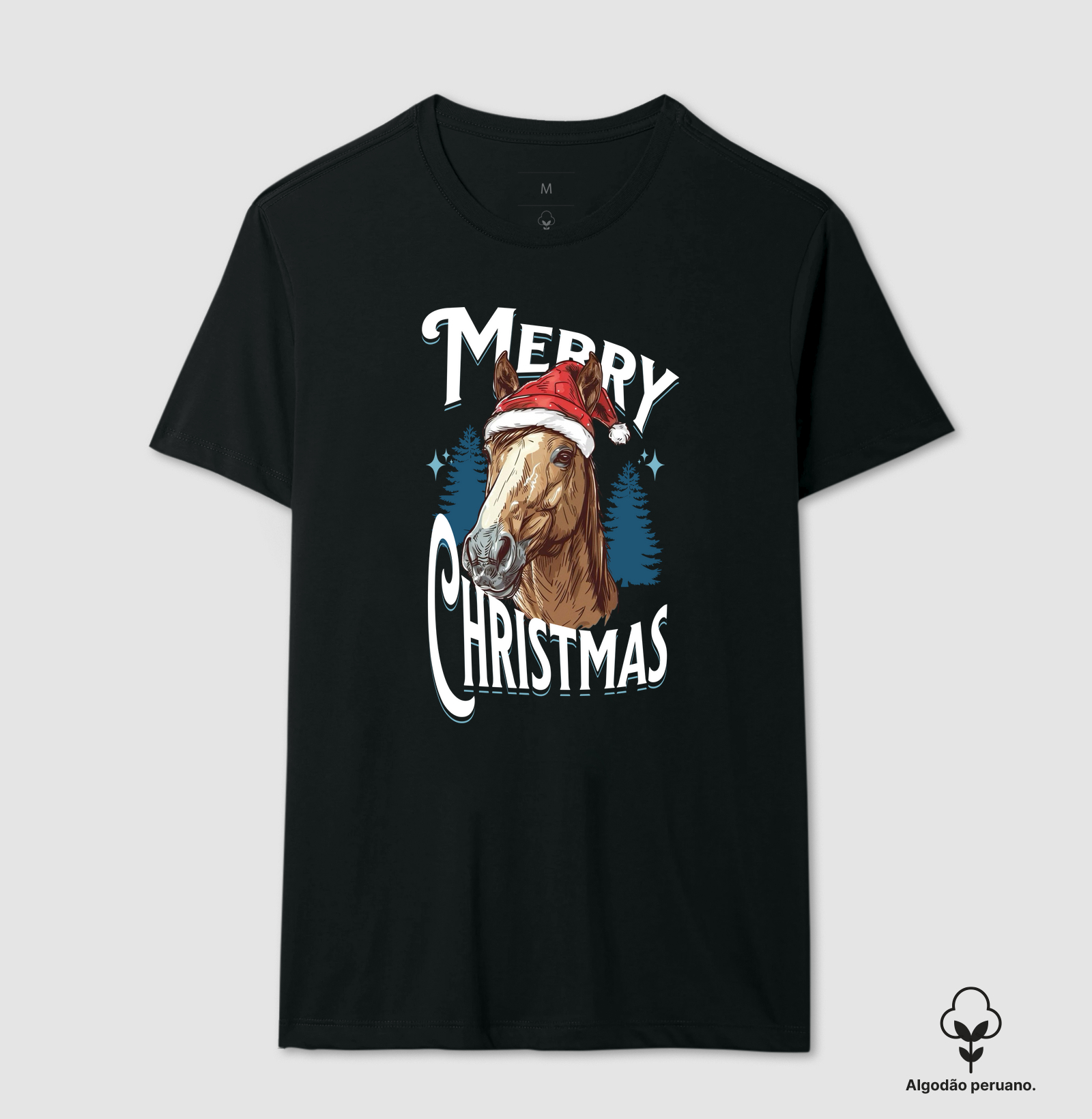 Merry Christmas - Imagem 3