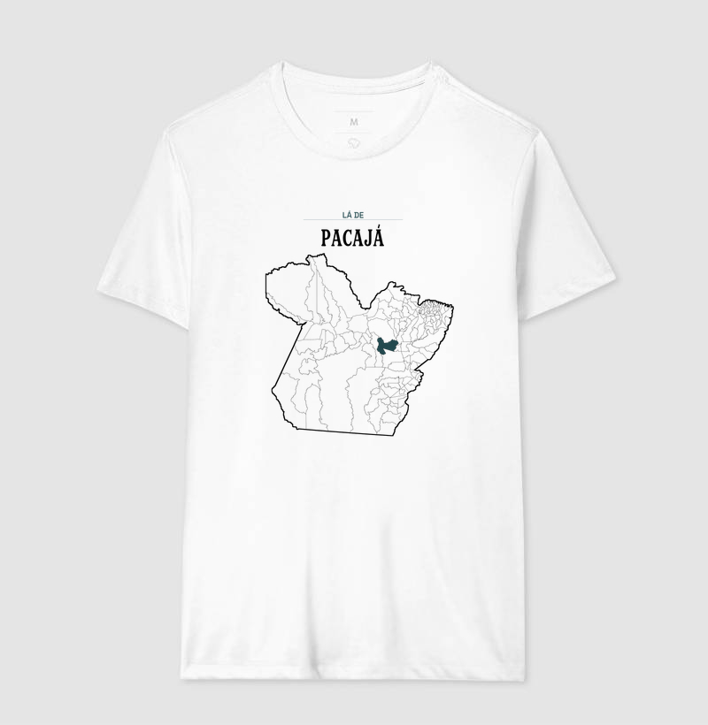 Pacajá | Território PA - Imagem 4