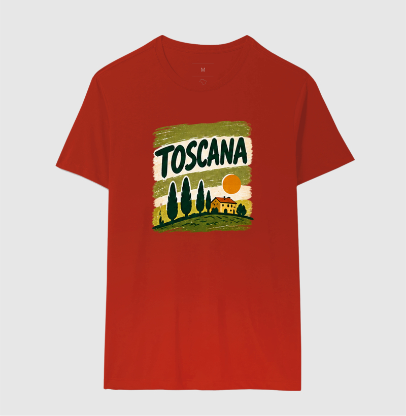 Toscana Listrado - Imagem 10