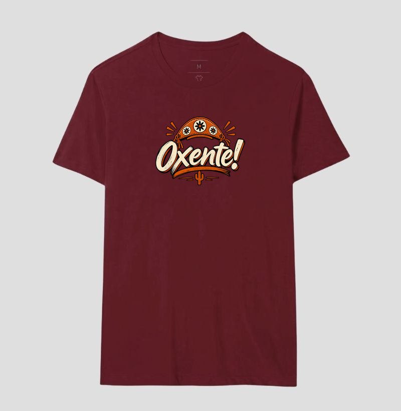 Oxente ! - Imagem 18