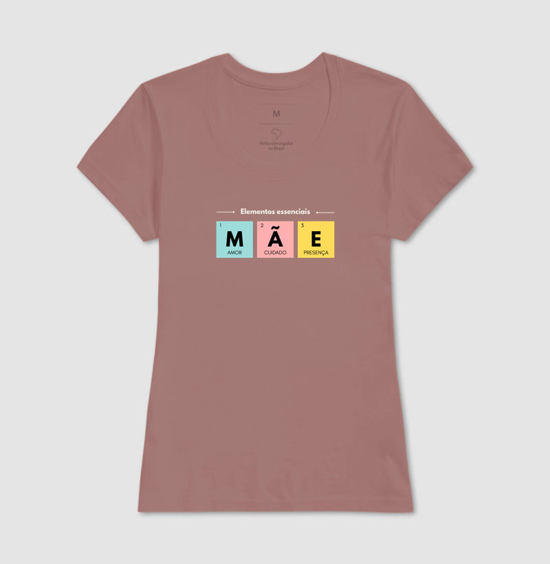 Camisa 15