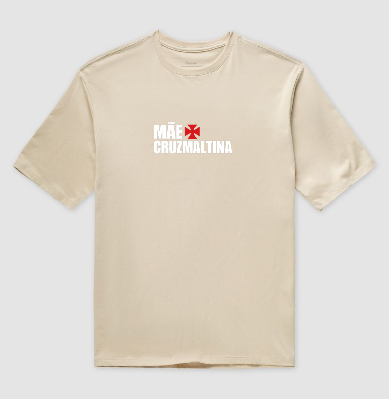 Mãe Cruzmaltina - Imagem 3