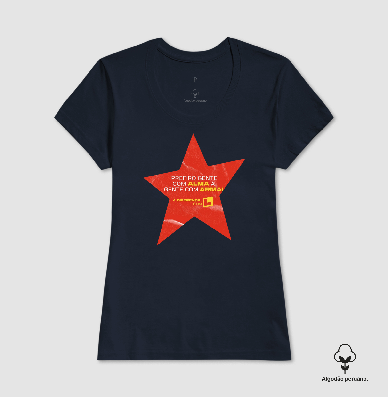 Radicalize 9 - Imagem 4