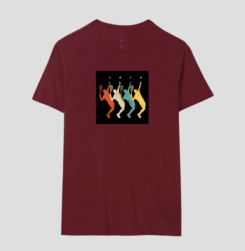 Camisa 17