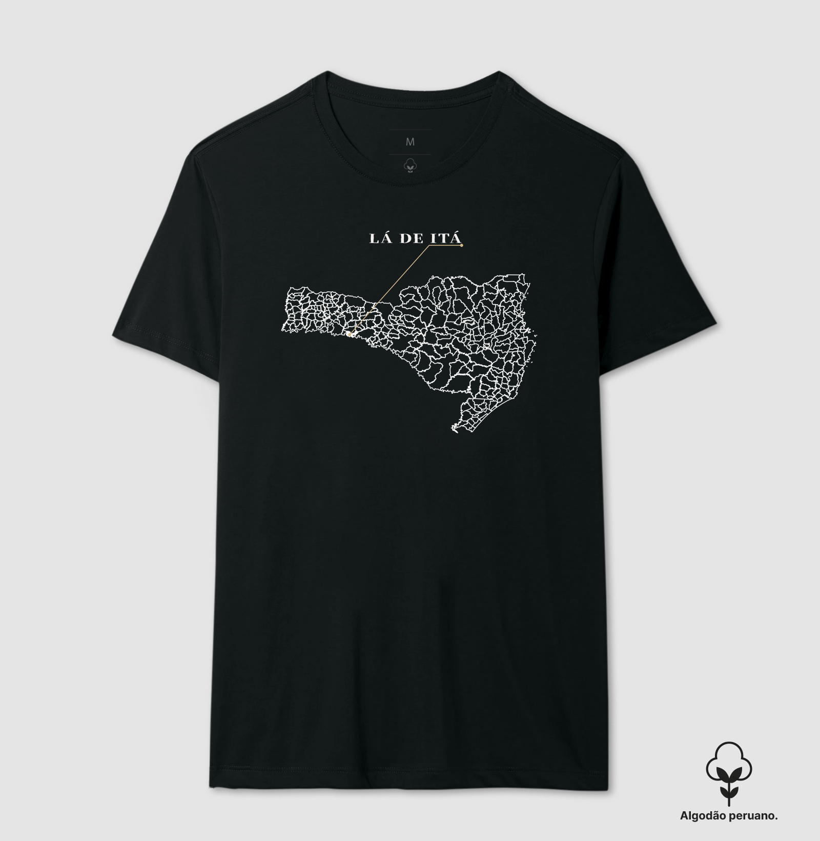 Itá | Origem SC - Imagem 2