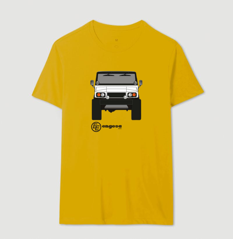 Camisa 14