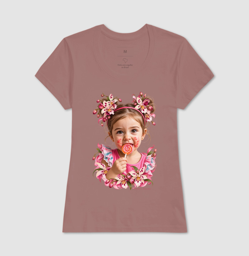 Glorinha - Imagem 11