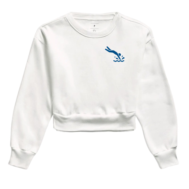 Camiseta - Raia Nove - Tibum! - Imagem 3