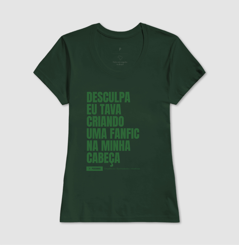 Peixes (Coleção Aviso Prévio) - Imagem 13