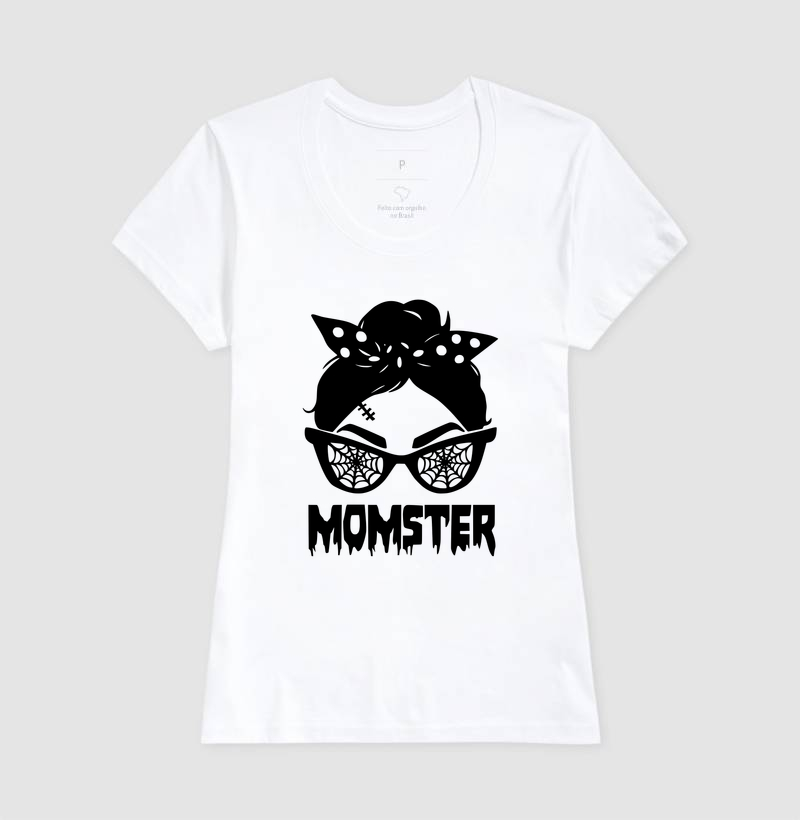 Momster - Imagem 5