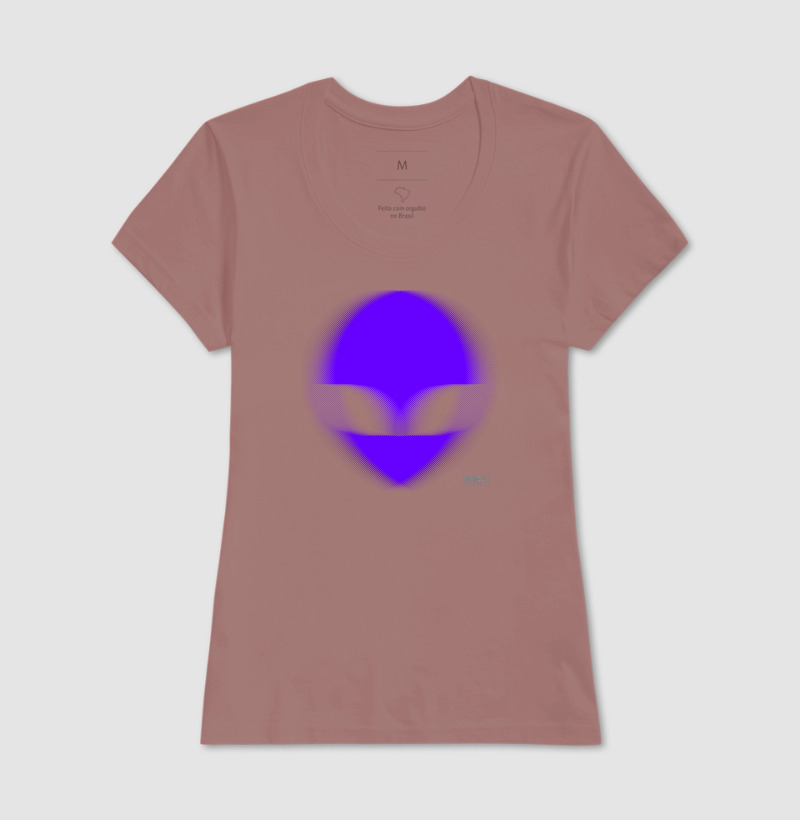 Camisa 18
