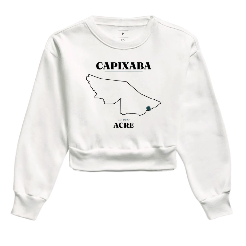 Capixaba | Legado AC - Imagem 3